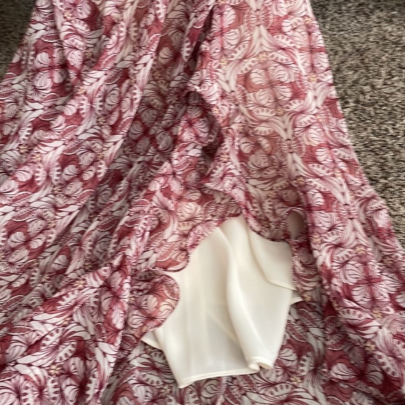 Max Studio maxi dress - Picture 4 of 6